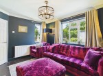 Images for Hyde Heath, Amersham, Buckinghamshire