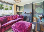 Images for Hyde Heath, Amersham, Buckinghamshire