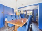 Images for Hyde Heath, Amersham, Buckinghamshire