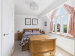Images for Hyde Heath, Amersham, Buckinghamshire