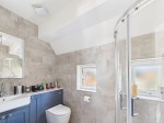 Images for Hyde Heath, Amersham, Buckinghamshire