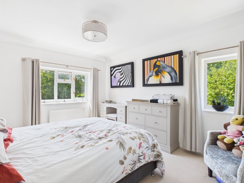 Images for Hyde Heath, Amersham, Buckinghamshire EAID:2640919782 BID:AME