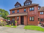 Images for Amersham, Buckinghamshire