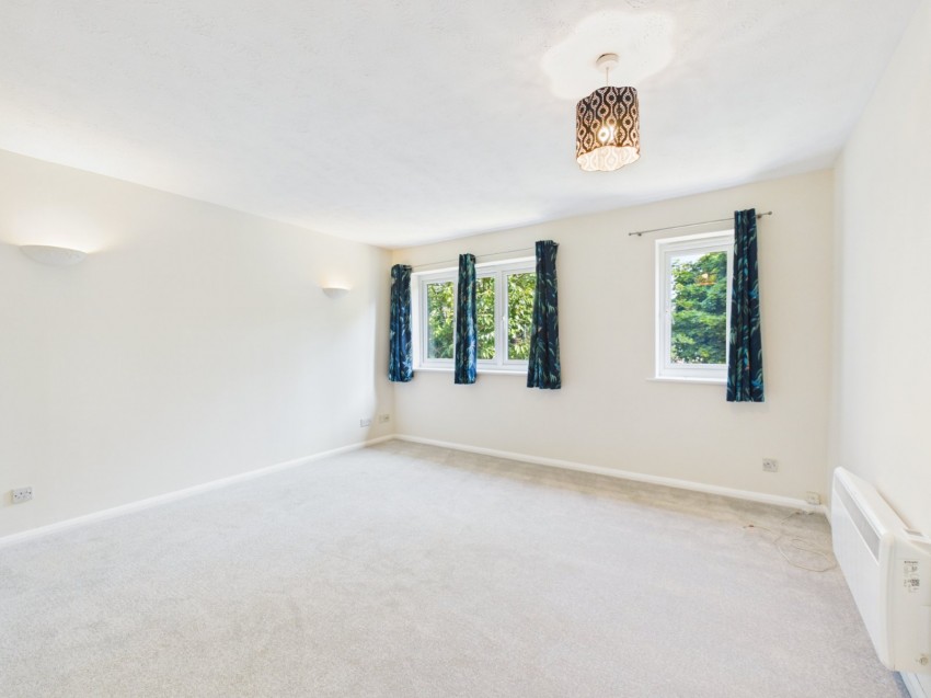 Images for Amersham, Buckinghamshire EAID:2640919782 BID:AML