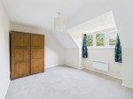 Images for Amersham, Buckinghamshire