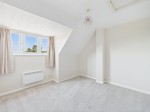Images for Amersham, Buckinghamshire