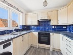 Images for Amersham, Buckinghamshire