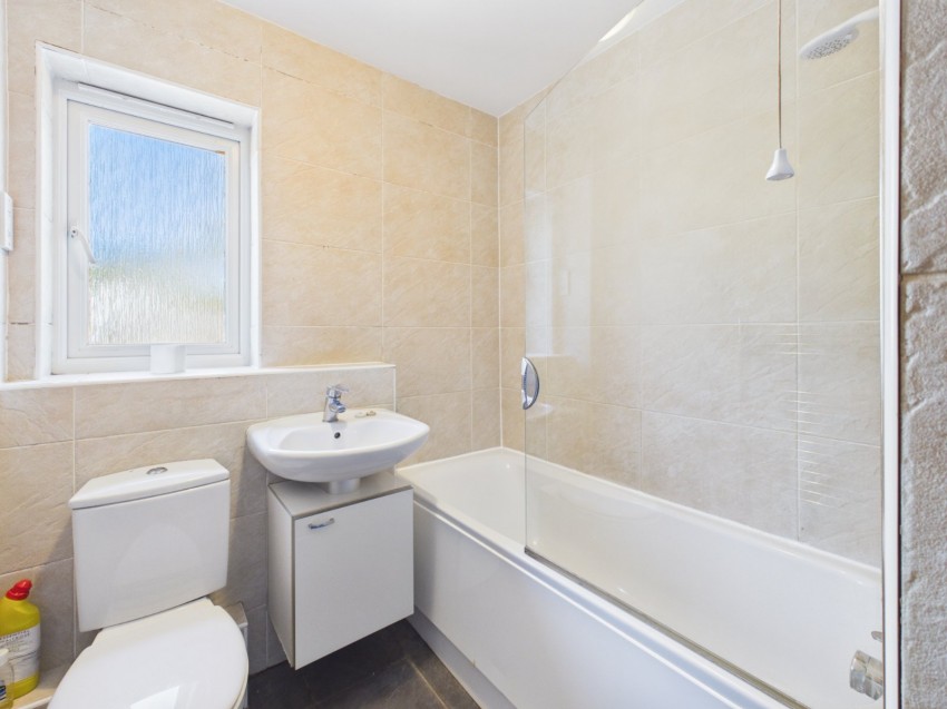 Images for Amersham, Buckinghamshire EAID:2640919782 BID:AML