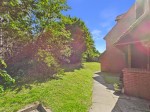 Images for Amersham, Buckinghamshire