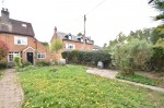 Images for Ley Hill, Chesham, Buckinghamshire