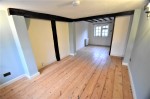 Images for Ley Hill, Chesham, Buckinghamshire