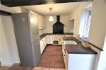 Images for Ley Hill, Chesham, Buckinghamshire