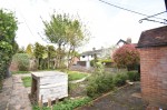 Images for Ley Hill, Chesham, Buckinghamshire