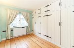 Images for Ley Hill, Chesham, Buckinghamshire