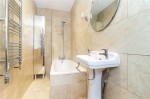 Images for Ley Hill, Chesham, Buckinghamshire