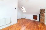 Images for Ley Hill, Chesham, Buckinghamshire