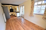 Images for Ley Hill, Chesham, Buckinghamshire