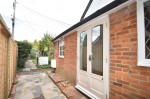 Images for Ley Hill, Chesham, Buckinghamshire