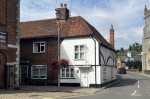 Images for Amersham, Buckinghamshire