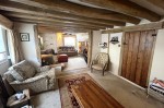 Images for Amersham, Buckinghamshire
