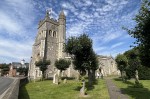 Images for Amersham, Buckinghamshire