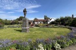 Images for Amersham, Buckinghamshire