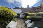 Images for Amersham, Buckinghamshire