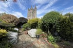 Images for Amersham, Buckinghamshire