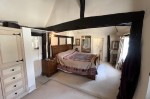 Images for Amersham, Buckinghamshire