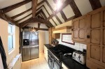 Images for Amersham, Buckinghamshire