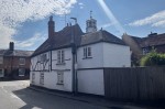Images for Amersham, Buckinghamshire