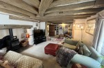 Images for Amersham, Buckinghamshire