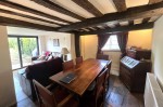 Images for Amersham, Buckinghamshire