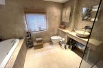 Images for Amersham, Buckinghamshire