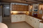 Images for Amersham, Buckinghamshire