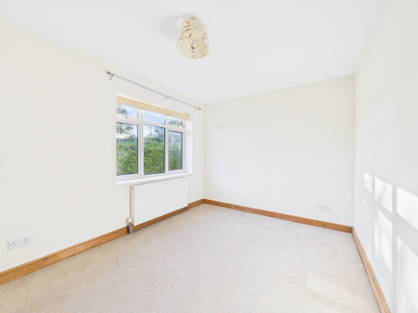 Images for Winchmore Hill, Amersham, Buckinghamshire EAID:2640919782 BID:AML