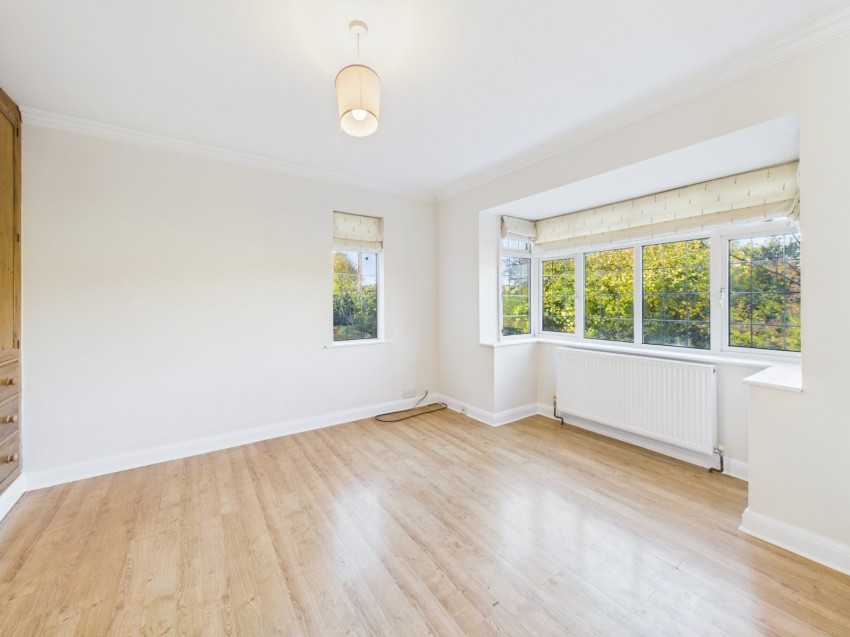 Images for Winchmore Hill, Amersham, Buckinghamshire EAID:2640919782 BID:AML