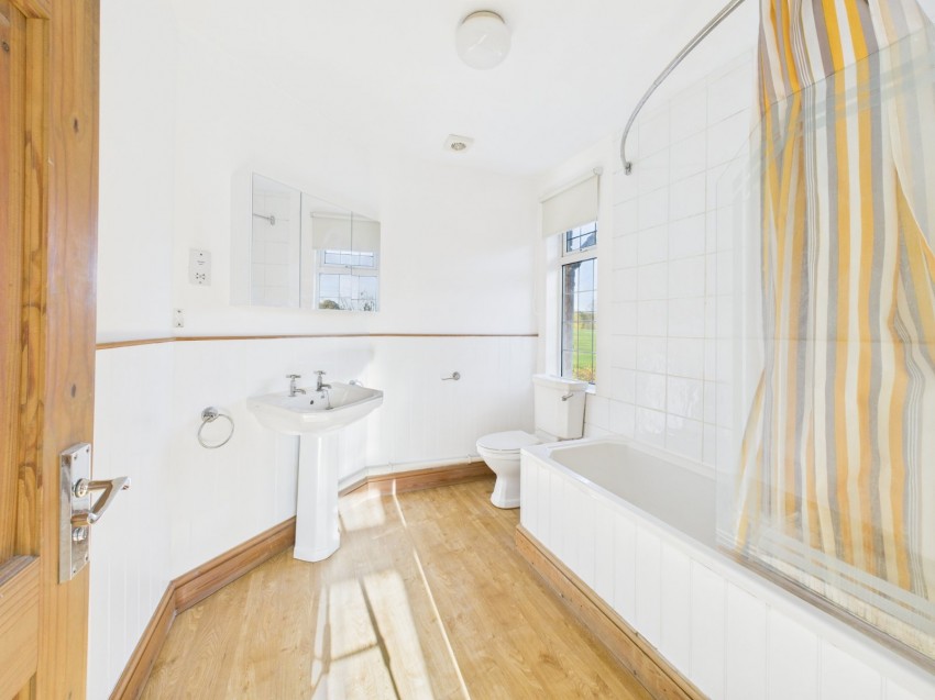 Images for Winchmore Hill, Amersham, Buckinghamshire EAID:2640919782 BID:AML