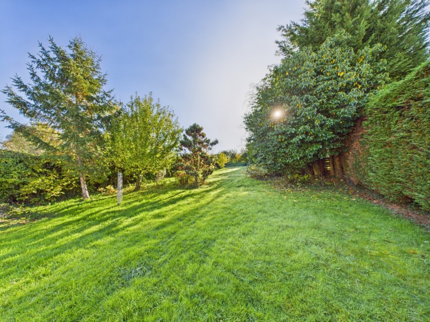 Images for Winchmore Hill, Amersham, Buckinghamshire EAID:2640919782 BID:AML