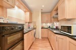 Images for Old Amersham, Buckinghamshire