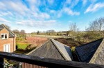 Images for Old Amersham, Buckinghamshire