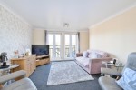 Images for Old Amersham, Buckinghamshire