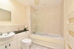 Images for Old Amersham, Buckinghamshire