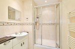 Images for Old Amersham, Buckinghamshire