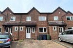Images for Amersham, Buckinghamshire