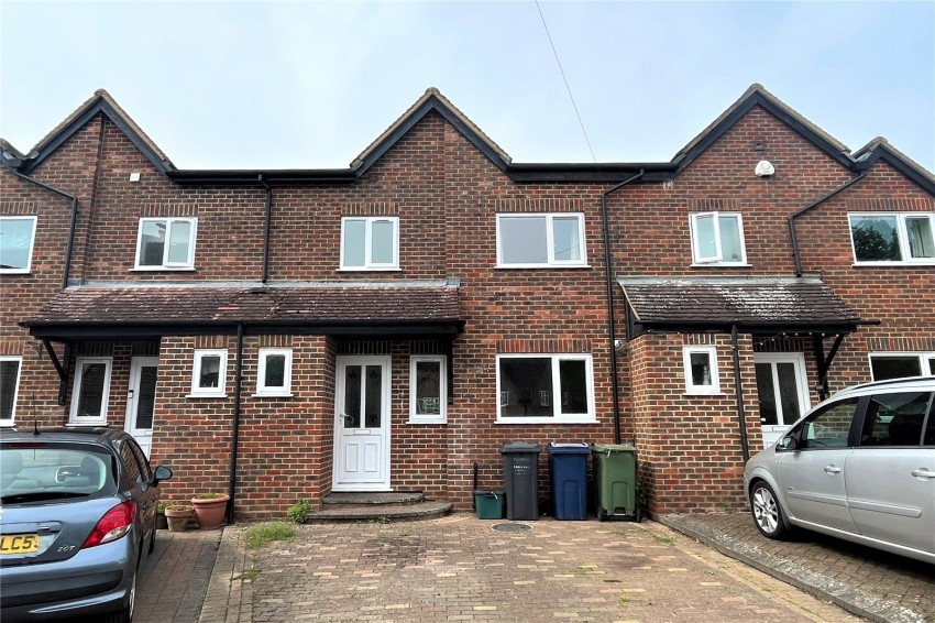 Images for Amersham, Buckinghamshire EAID:2640919782 BID:AML