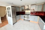 Images for Amersham, Buckinghamshire