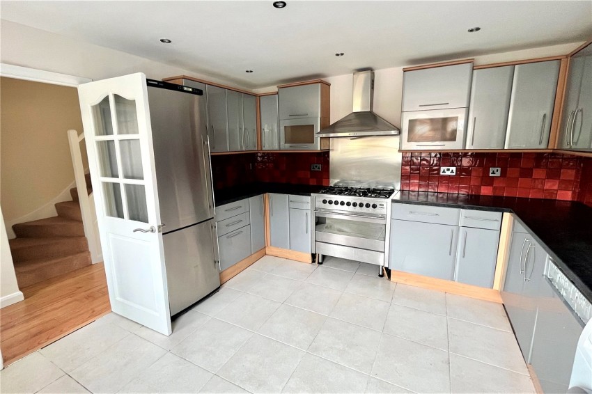 Images for Amersham, Buckinghamshire EAID:2640919782 BID:AML