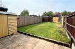 Images for Amersham, Buckinghamshire