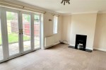 Images for Amersham, Buckinghamshire